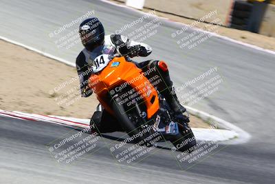 media/Jun-24-2022-TrackDaz (Fri) [[aa6850b51f]]/Group B/1145am (Turn 4)/